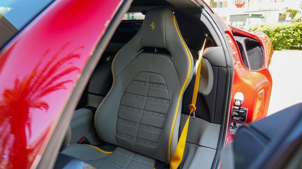 2023 Ferrari SF90 Stradale Coupe - 22820509 - 52