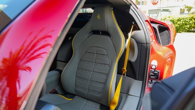 2023 Ferrari SF90 Stradale Coupe - 22820509 - 52