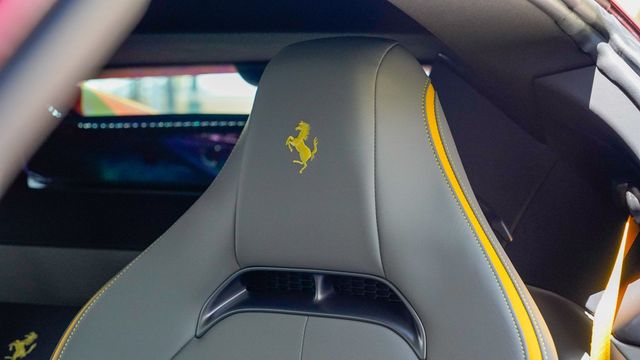 2023 Ferrari SF90 Stradale Coupe - 22820509 - 53