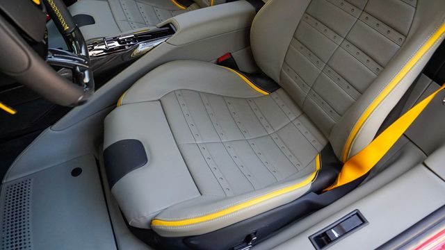 2023 Ferrari SF90 Stradale Coupe - 22820509 - 54