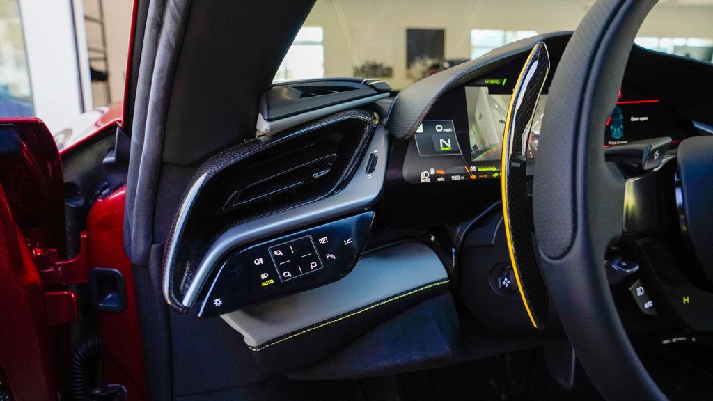 2023 Ferrari SF90 Stradale Coupe - 22820509 - 57