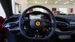2023 Ferrari SF90 Stradale Coupe - 22820509 - 58