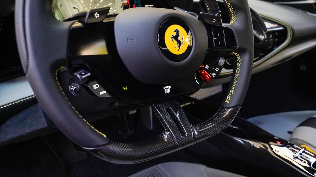 2023 Ferrari SF90 Stradale Coupe - 22820509 - 59