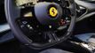 2023 Ferrari SF90 Stradale Coupe - 22820509 - 59
