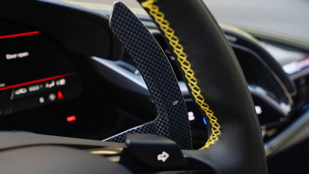 2023 Ferrari SF90 Stradale Coupe - 22820509 - 60