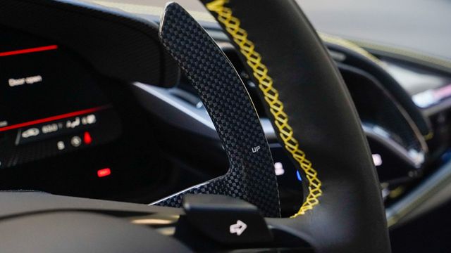 2023 Ferrari SF90 Stradale Coupe - 22820509 - 60