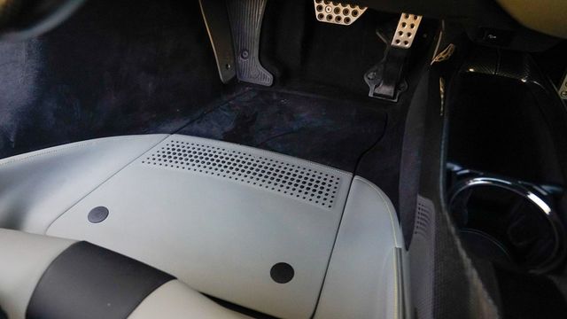 2023 Ferrari SF90 Stradale Coupe - 22820509 - 63