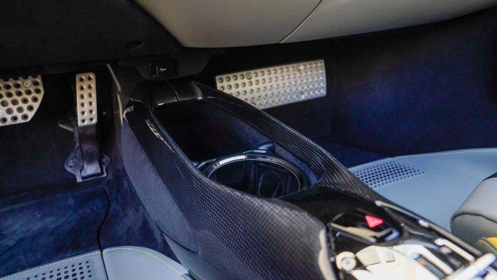 2023 Ferrari SF90 Stradale Coupe - 22820509 - 64