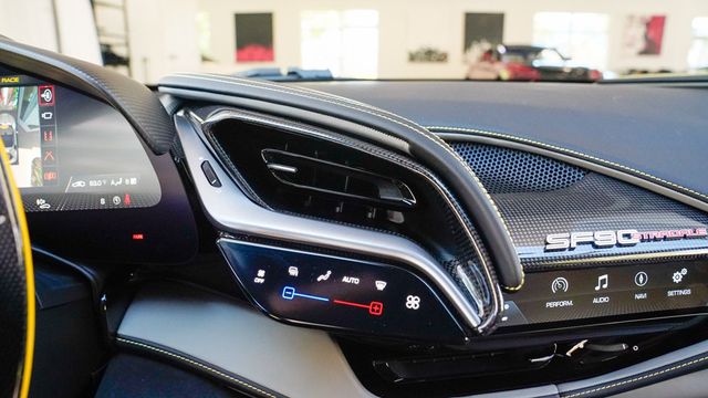 2023 Ferrari SF90 Stradale Coupe - 22820509 - 67