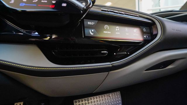 2023 Ferrari SF90 Stradale Coupe - 22820509 - 68