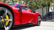 2023 Ferrari SF90 Stradale Coupe - 22820509 - 6