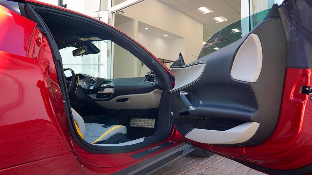 2023 Ferrari SF90 Stradale Coupe - 22820509 - 69