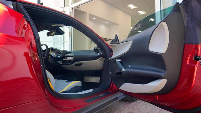 2023 Ferrari SF90 Stradale Coupe - 22820509 - 69