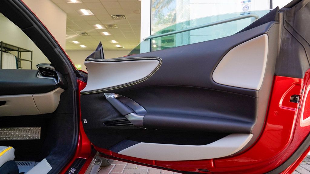 2023 Ferrari SF90 Stradale Coupe - 22820509 - 70