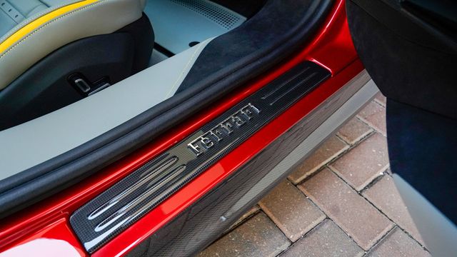 2023 Ferrari SF90 Stradale Coupe - 22820509 - 71