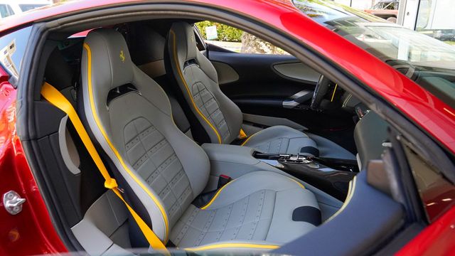 2023 Ferrari SF90 Stradale Coupe - 22820509 - 73