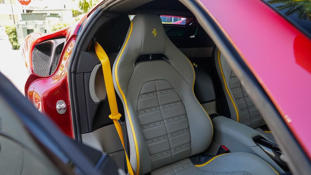 2023 Ferrari SF90 Stradale Coupe - 22820509 - 75