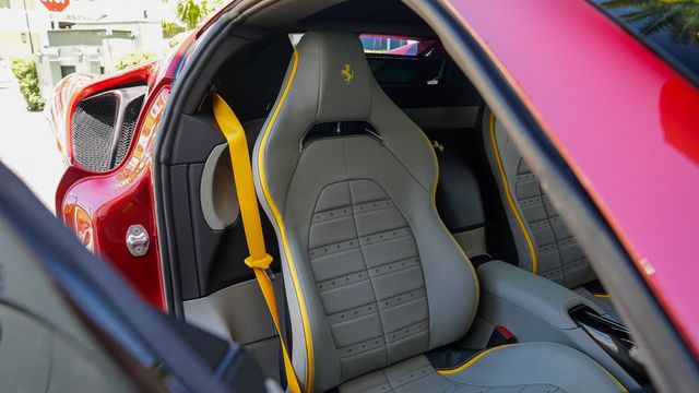 2023 Ferrari SF90 Stradale Coupe - 22820509 - 75