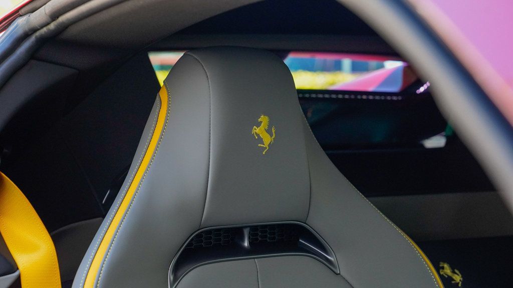 2023 Ferrari SF90 Stradale Coupe - 22820509 - 76