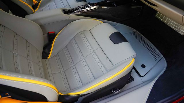 2023 Ferrari SF90 Stradale Coupe - 22820509 - 77