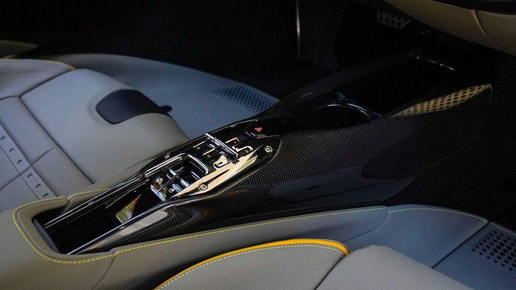 2023 Ferrari SF90 Stradale Coupe - 22820509 - 81