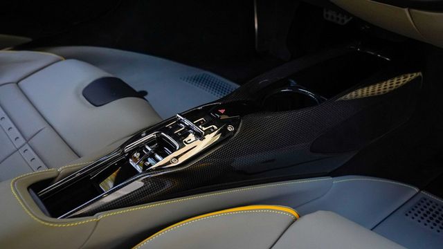 2023 Ferrari SF90 Stradale Coupe - 22820509 - 81