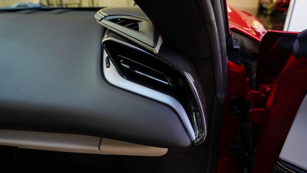 2023 Ferrari SF90 Stradale Coupe - 22820509 - 82