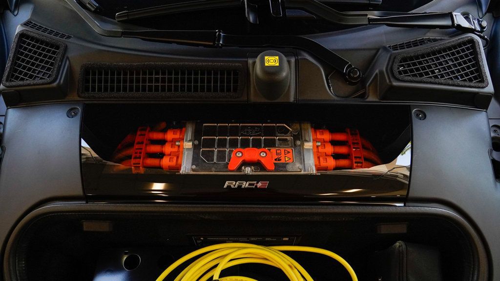 2023 Ferrari SF90 Stradale Coupe - 22820509 - 84