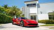 2023 Ferrari SF90 Stradale Coupe - 22820509 - 86