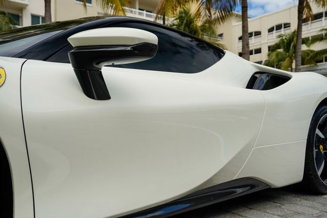 2023 Ferrari SF90 Stradale Coupe - 22977808 - 9