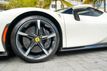 2023 Ferrari SF90 Stradale Coupe - 22977808 - 11