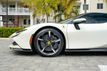 2023 Ferrari SF90 Stradale Coupe - 22977808 - 12
