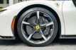 2023 Ferrari SF90 Stradale Coupe - 22977808 - 13