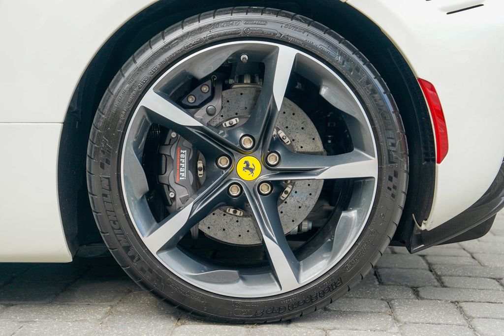 2023 Ferrari SF90 Stradale Coupe - 22977808 - 16