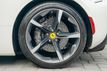 2023 Ferrari SF90 Stradale Coupe - 22977808 - 16