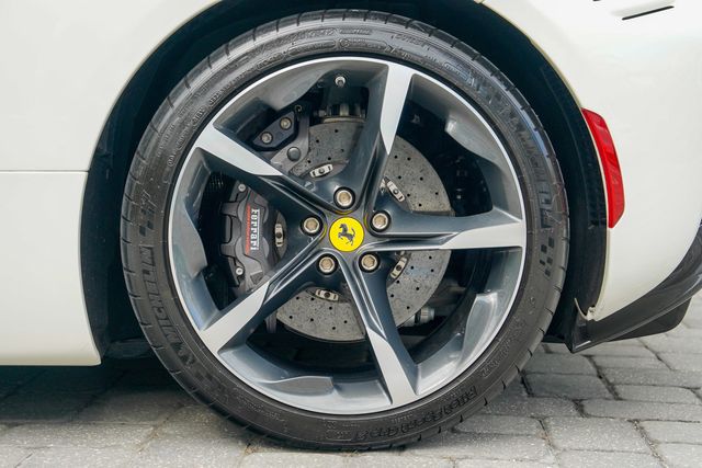 2023 Ferrari SF90 Stradale Coupe - 22977808 - 16