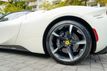 2023 Ferrari SF90 Stradale Coupe - 22977808 - 17