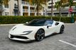 2023 Ferrari SF90 Stradale Coupe - 22977808 - 1