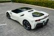 2023 Ferrari SF90 Stradale Coupe - 22977808 - 20