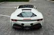 2023 Ferrari SF90 Stradale Coupe - 22977808 - 22