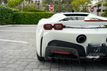 2023 Ferrari SF90 Stradale Coupe - 22977808 - 23