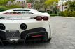 2023 Ferrari SF90 Stradale Coupe - 22977808 - 25