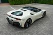 2023 Ferrari SF90 Stradale Coupe - 22977808 - 27