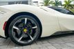 2023 Ferrari SF90 Stradale Coupe - 22977808 - 29