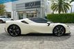 2023 Ferrari SF90 Stradale Coupe - 22977808 - 32