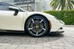 2023 Ferrari SF90 Stradale Coupe - 22977808 - 33