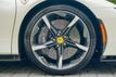2023 Ferrari SF90 Stradale Coupe - 22977808 - 34