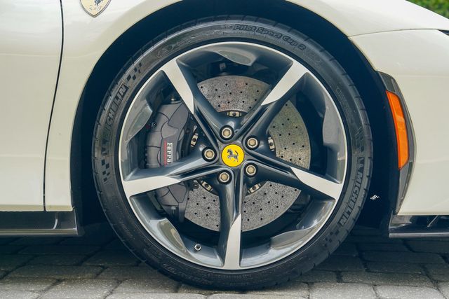 2023 Ferrari SF90 Stradale Coupe - 22977808 - 34