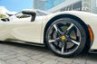 2023 Ferrari SF90 Stradale Coupe - 22977808 - 35