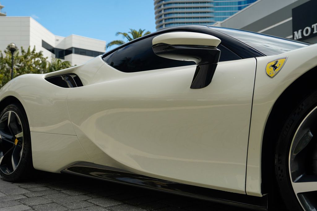 2023 Ferrari SF90 Stradale Coupe - 22977808 - 36